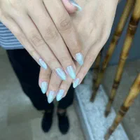 آفر vip خدمات ناخن|خدمات آرایشگری و زیبایی|آمل, |دیوار