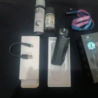 پاد ماد  LOST VAPE|زیورآلات و اکسسوری|اهواز, پردیس دو|دیوار