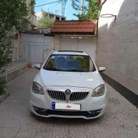 برلیانسH330اتومات