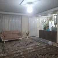اجاره تک واحدی/دونبش/غرق نور/خلوت وآرام|اجارهٔ آپارتمان|تهران, هرندی|دیوار