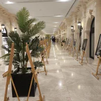 70متر-اداری-در-2طبقه-لوکیشن-بر-اصلی
