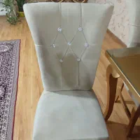 میز ناهار خوری بزرگ قیمت مناسب