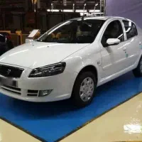 فروش حواله رانا پلاس