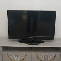 تلویزیون ال سی دی 32اینچ