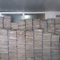 روزنامه باطله در کاشان