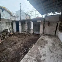 ویلایی-سند-تک-برگ-171-متر-بلوار-انصاری-خیابان-دفاع