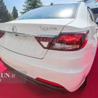 حواله شاهین پلاس