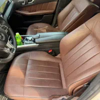 بنز E250|خودرو سواری و وانت|تهران, عباسآباد|دیوار