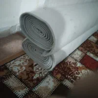 فروش موکت