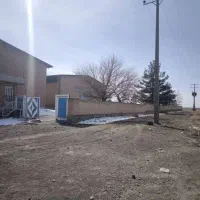 فروش کارخانه حاشیه جاده فریمان (تپه سلام)|فروش دفتر صنعتی، کشاورزی، تجاری|رضویه, |دیوار