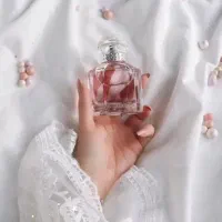 عکاسی از محصولات شما