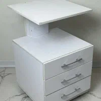 فروش تجهیزات مطب|پزشکی|بهارستان, |دیوار