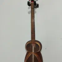 تار آذری خوش صدا