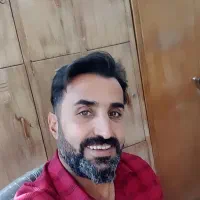 خدمات فنی نوین( شوفاژ هرمتیک مشعل(|خدمات پیشه و مهارت|کرمانشاه, |دیوار