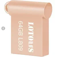 لوتوس 64|قطعات و لوازم جانبی رایانه|اصفهان, شهرک کوثر|دیوار