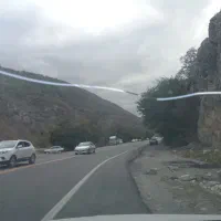 دربستی یا جابه جایی مسافر