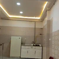 سویت اجاره ای|اجارهٔ کوتاه‌مدت آپارتمان و سوئیت|بانه, |دیوار