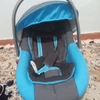 کریر پسرانه