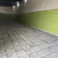 فروش ملک|فروش دفتر صنعتی، کشاورزی، تجاری|قم, جمکران|دیوار