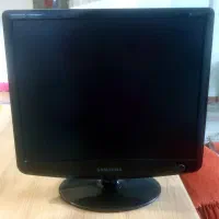 مانیتور سامسونگ