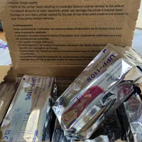 رول سونوگرافی