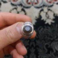 فدیوم استاد رسول