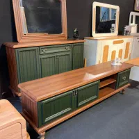 میز تلویزیون/ کنسول / جاکفشی|میز تلویزیون|تهران, شهید رجایی|دیوار