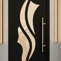 CNC پلاسما|ماشین‌آلات صنعتی|کاشمر, |دیوار