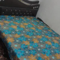 تخت دونفره دوملیون