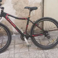دوچرخه ۲۶ Viva