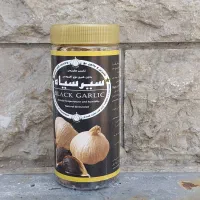 سیر سیاه فله|خوردنی و آشامیدنی|شیراز, شیشه‌گری|دیوار