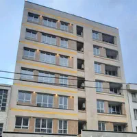 مشارکت درساخت افسریه|مشارکت در ساخت املاک|تهران, افسریه شمالی|دیوار