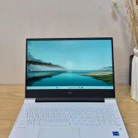 فروش لپ تاپ گیمینگ