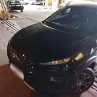 x22 pro اتوماتیک 402کم کار بی خط و خش