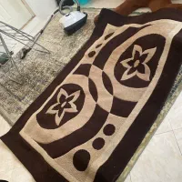 فرش