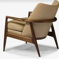 نجاری وساخت جلومبلی کلاف وصندلی|مبلمان خانگی و میز عسلی|خوی, |دیوار