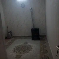 ویلایی فاز ۲ شهرک اندیشه