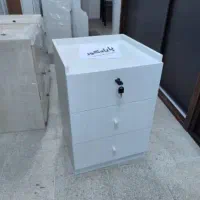 فایل سه کشو چهار کشو و پاتختی