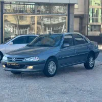 پژوپارسElX|خودرو سواری و وانت|بانه, |دیوار