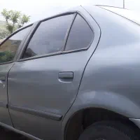 اتومبیل|خودرو سواری و وانت|بانه, |دیوار