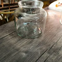 نیازمند کارگر ساده با حقوق هفتگی