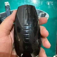 موس mx air و دسته گیمری لاجتیک|قطعات و لوازم جانبی رایانه|تهران, مهران|دیوار