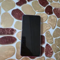 فروش گوشی موبایل شیایومی 13تی