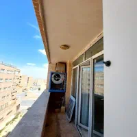 فروش آپارتمان مسکن مهر فولادشهر محله ای۴|فروش آپارتمان|فولادشهر, مسکن مهر فولادشهر|دیوار