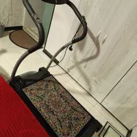 فروش تردمیل و صندلی ماساژ خانگی
