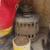 موتور کولر۴۵۰۰نیاز به تعمیر