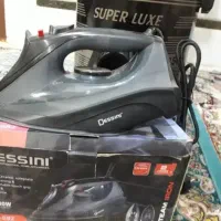 فروش وسایل منزل خانه جهیزیه جاروبرقی اتو خوردکن|فروشگاه و مغازه|زابل, |دیوار