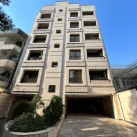 فقط خریداران و سرمایه گذاران تماس بگیرند(سهروردی)|فروش آپارتمان|تهران, عباس‌آباد|دیوار
