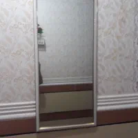 درحد نو