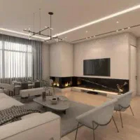 واحداداری-بربرق